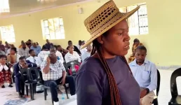 Religious rift leads to divorce battle for Mutasa couple.webp