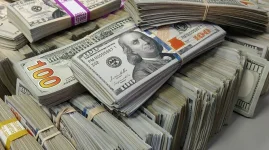 Businessman loses US$5,000 to suspected thieves at club.webp