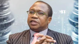 Digital skills training to become mandatory for civil servants.webp