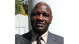 Govt urges universities to drive innovation for Zimbabwe’s development.webp