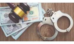 Former procurement manager faces fraud charges over US$30,000 theft.webp