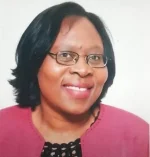 Zimbabwe to issue weather advisories in 16 local languages.webp