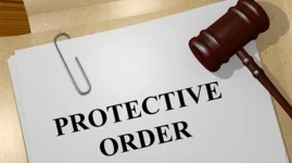 Court grants protection order to woman abused over HIV secret.webp