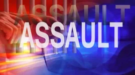 Three UZ security guards face assault charges over delivery man's arrest.webp