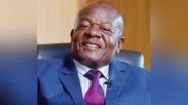 Zimbabwe seeks deeper cooperation with China on disaster management.webp