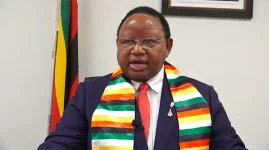 Shava urges teachers to lead Zimbabwe's industrial growth.webp