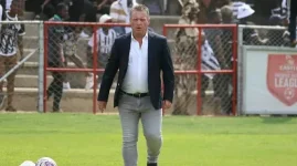 Highlanders gear up for crucial clash with Manica Diamonds.webp