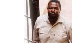 Prophet Magaya celebrates 42nd birthday in remand prison.webp