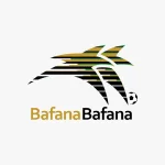 Bafana Bafana set to face Zambia in friendly ahead of AFCON.webp