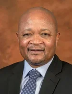 Mchunu appoints Sithembiso Mshengu as spokesperson during inquiry.webp