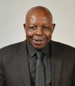 Hlophe demands membership termination after MK Party suspension.webp