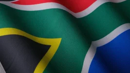 Seventeen South Africans trapped in Ukraine after a job scam.webp