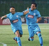 Domingo strike gives Durban City a vital win over Marumo Gallants.webp