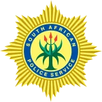 Police arrest 26 in Western Cape gang crime crackdown.webp