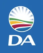 DA eyes revival of Bethulie Resort with new partnership.webp