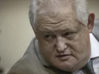 Agrizzi avoids prison after plea deal in Bosasa scandal.webp