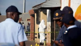 Suspect freed after Reiger Park mass shooting arrest.webp