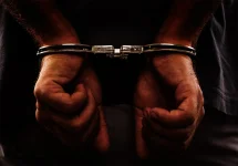 Kenya arrests top sports officials in $29 million scandal.webp