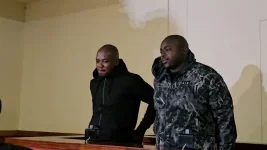 AKA murder suspects set for extradition to South Africa.webp