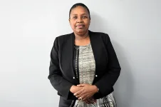 UFS names Prof Nguza-Mduba deputy vice-chancellor.webp