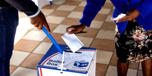 ANC keeps Govan Mbeki seat in Ward 14 by-election win.webp