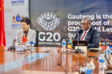 Gauteng, Shandong sign deal to boost trade and jobs.webp