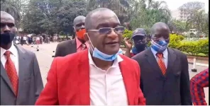 MDC says Zanu PF youths stormed Bulawayo presser.webp