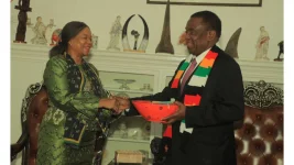 ANC’s Ramokgopa meets Mnangagwa in Harare visit.webp