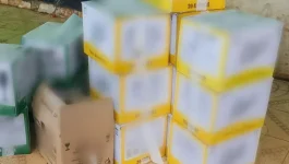 Over 250 boxes of illicit alcohol were seized in Nandi.webp