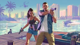 GTA 6 delayed again, now set for November 2026.webp