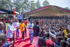 Ruto launches Nyota youth programme in Kakamega.webp