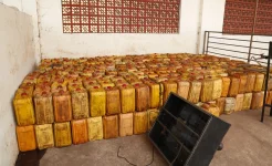 35,000 litres of smuggled fuel seized in Moyale raid.webp