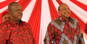 Uhuru says Mt Kenya ignored his 2022 Ruto warning.webp