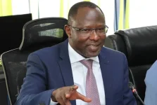 IEBC probes deadly Kasipul clashes ahead of by-election.webp