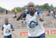 Navaya earns Warriors call-up after stellar season.webp