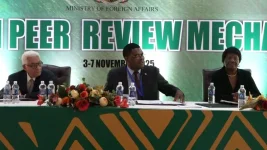Zimbabwe hailed for cooperation in economic policy talks.webp