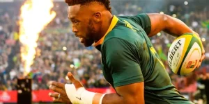 Kolisi marks 100th cap, nation beams with pride.webp