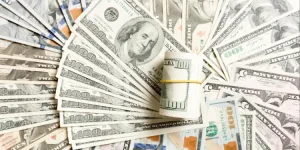 Harare man loses US$5,000 in club theft case.webp