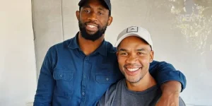 Kolisi hits 100 Springboks caps, JP Pietersen salutes.webp