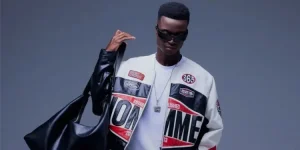 King Monada claims he’s 44, fans call him out again.webp