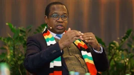 IMF says Zimbabwe’s 2025 rebound stronger than forecast.webp