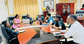 Global film giants set to partner with Malawi creatives.webp