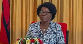 VP Ansah accepts patron role with Hope for the Blind.webp