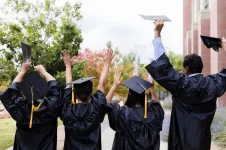 Experts warn Namibia risks oversupply of graduates without job links.webp