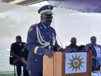 Shikongo clarifies no ban on bringing cuca or fuel into Namibia.webp