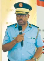 Retired police commander robbed and assaulted in Windhoek.webp