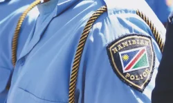 Police officer stabbed by inmate at Rundu Police Station.webp