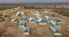 Nujoma family hands over Etunda school and clinic to the government.webp