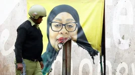 Tanzania charges 240 with treason after deadly election protests.webp