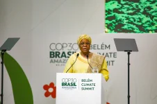 Namibia calls for international support on climate action.webp
